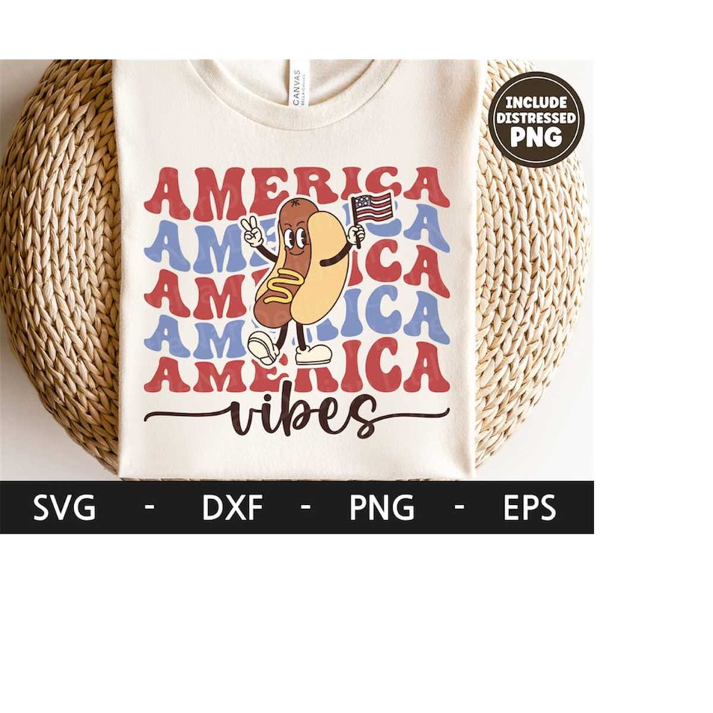 MR-2182023123647-american-vibes-svg-america-svg-4th-of-july-svg-hot-dog-image-1.jpg