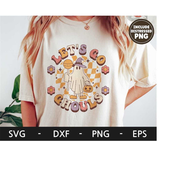 MR-2182023123713-lets-go-ghouls-svg-halloween-shirt-spooky-svg-retro-image-1.jpg