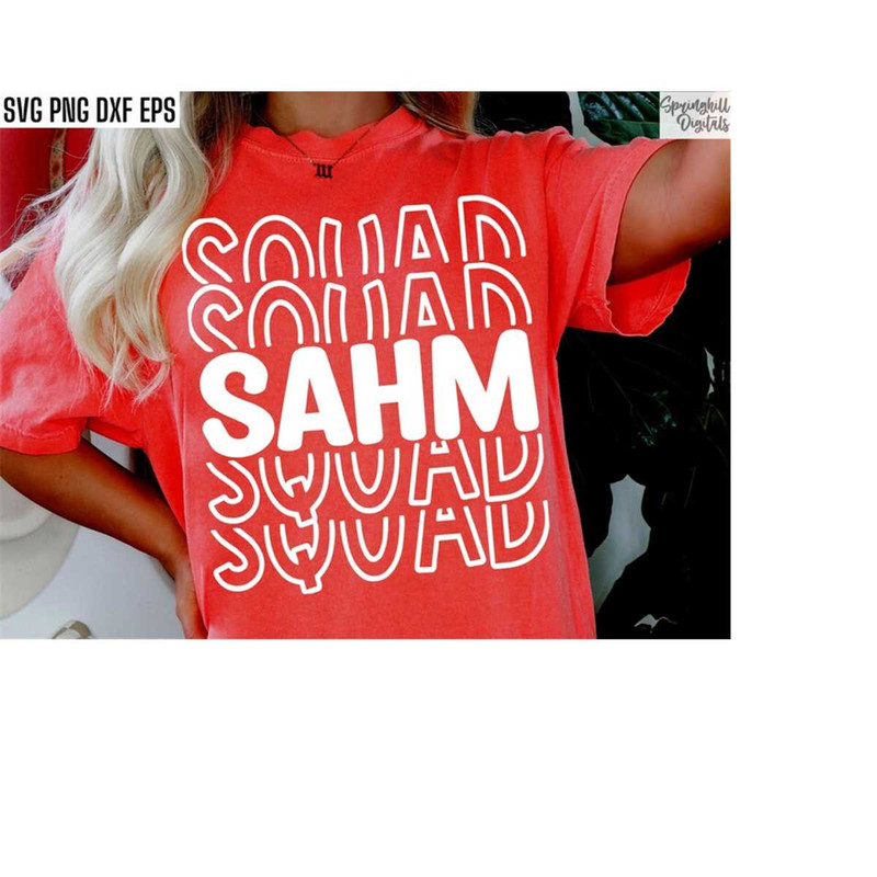MR-2182023123718-sahm-squad-svg-stay-at-home-mom-svgs-sahm-shirt-pngs-image-1.jpg
