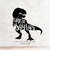 MR-2182023123759-uncle-saurus-svg-file-dxf-silhouette-print-vinyl-cricut-image-1.jpg