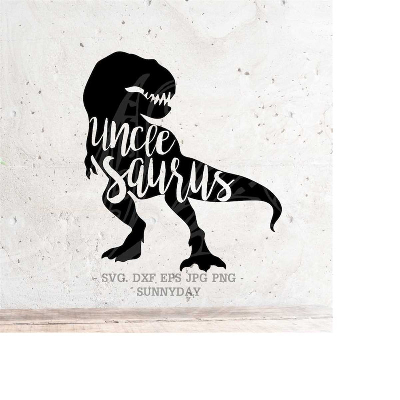 MR-2182023123759-uncle-saurus-svg-file-dxf-silhouette-print-vinyl-cricut-image-1.jpg