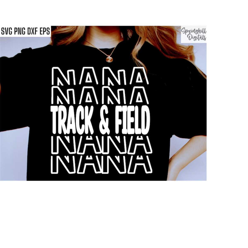 MR-2182023123916-track-and-field-nana-cross-country-svgs-sports-cut-files-image-1.jpg