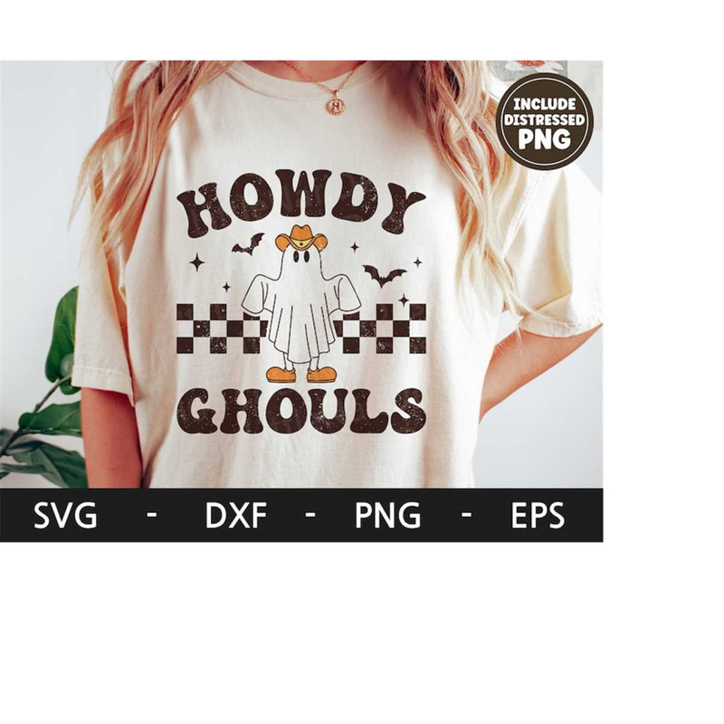 MR-2182023123931-howdy-ghouls-svg-western-halloween-shirt-retro-svg-spooky-image-1.jpg