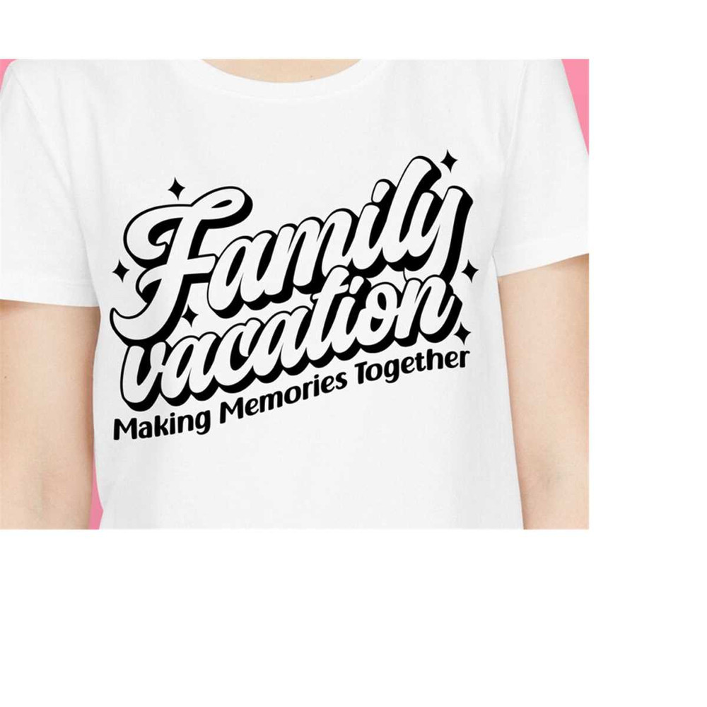 MR-2182023123939-family-vacation-svgsummer-shirt-svgfamily-shirts-svgfamily-image-1.jpg