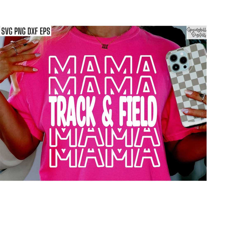 MR-2182023123954-track-and-field-mama-cross-country-mom-svgs-sports-cut-image-1.jpg