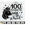 MR-218202312402-100-magical-days-of-school-girls-100th-day-of-school-svg-image-1.jpg