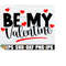 MR-2182023124114-be-my-valentine-valentines-day-svg-kids-valentines-image-1.jpg