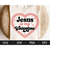 MR-218202312428-jesus-is-my-valentine-svg-retro-valentine-shirt-image-1.jpg