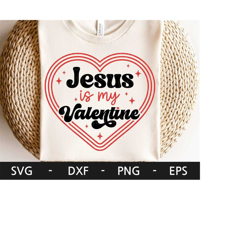 MR-218202312428-jesus-is-my-valentine-svg-retro-valentine-shirt-image-1.jpg