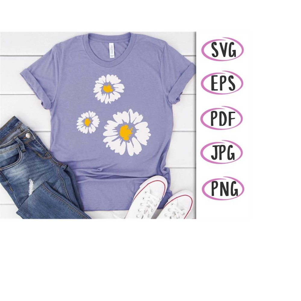 MR-2182023124331-daisy-flowers-svg-for-cricut-svg-png-funny-daisy-flowers-svg-image-1.jpg