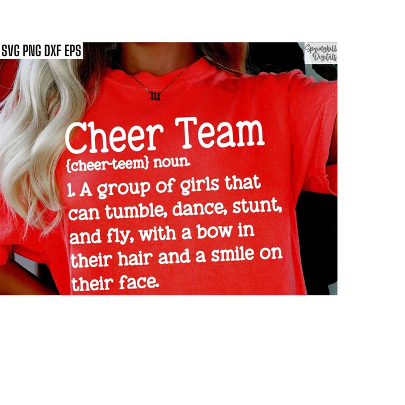 MR-218202312459-cheer-team-definition-cheer-shirt-svgs-cheerleading-cut-image-1.jpg
