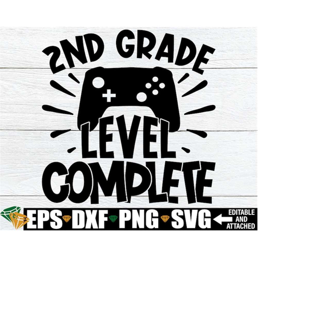 MR-2182023124613-2nd-grade-level-complete-boys-2nd-grade-graduation-shirt-svg-image-1.jpg