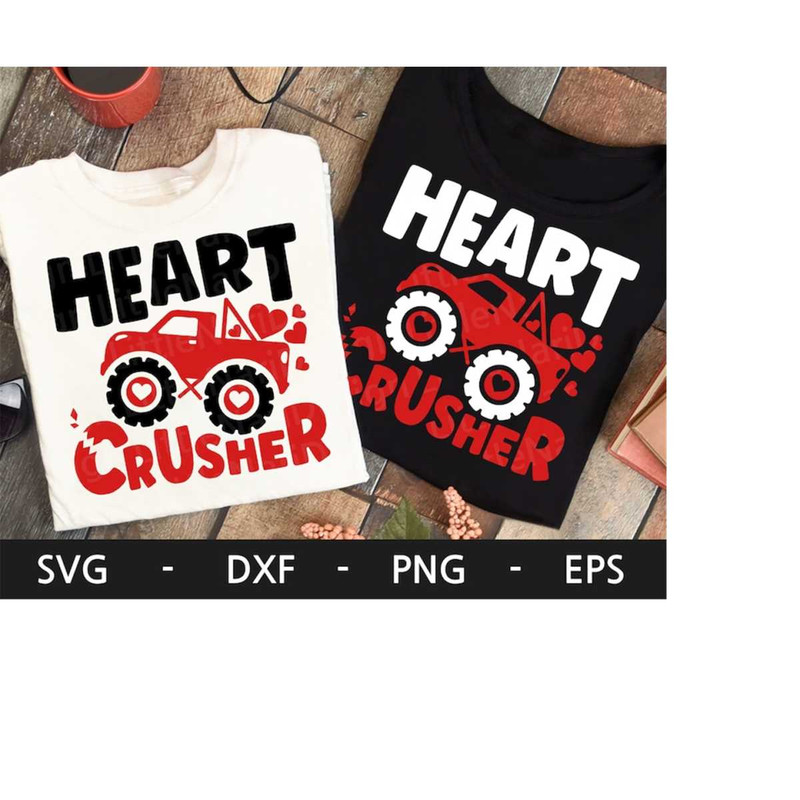 MR-2182023124935-heart-crusher-svg-monster-truck-svg-valentine-shirt-funny-image-1.jpg