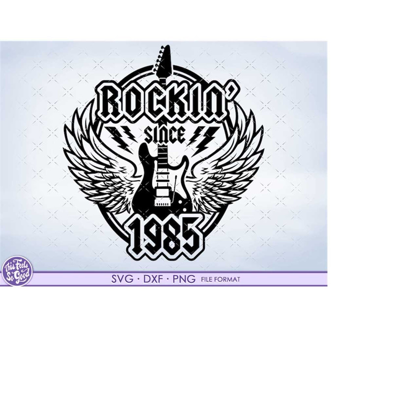 MR-2182023124956-rockin-36th-birthday-svg-turning-36-svg-1985-svg-files-for-image-1.jpg