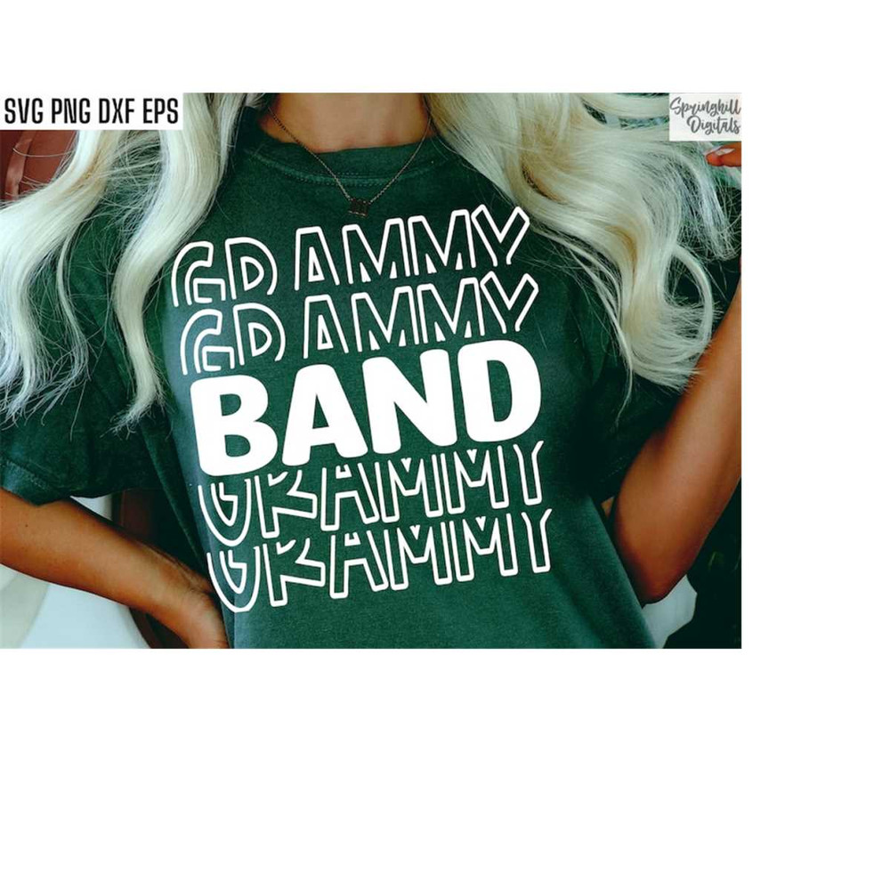 MR-2182023125019-band-grammy-svg-grandma-pngs-high-school-band-marching-image-1.jpg