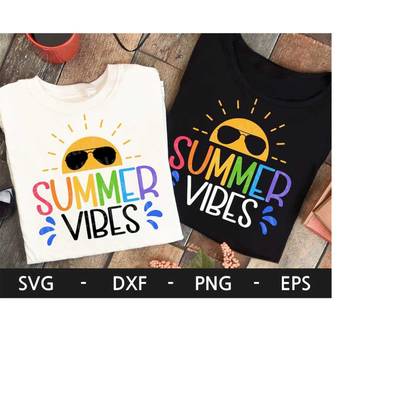 MR-2182023125155-summer-vibes-svg-beach-shirt-svg-vacation-shirt-svg-sunset-image-1.jpg