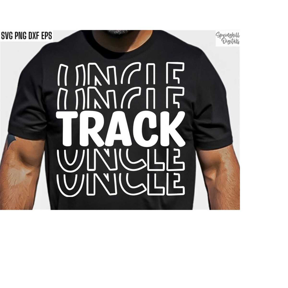 MR-2182023125218-track-uncle-svg-track-and-field-png-track-family-svgs-image-1.jpg