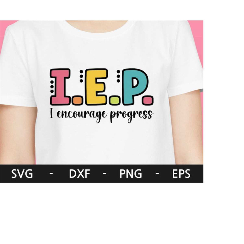 MR-2182023125228-iep-svg-i-encourage-progress-svg-teacher-gift-svg-teacher-image-1.jpg