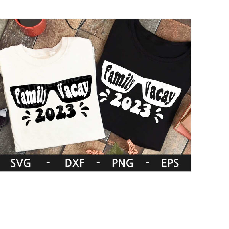 MR-2182023125333-family-vacay-svg-family-vacation-svg-summer-shirt-svg-image-1.jpg