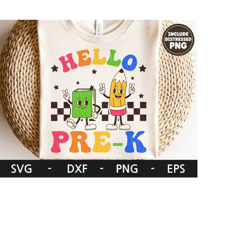 MR-2182023125411-hello-pre-k-svg-first-day-of-school-svg-back-to-school-svg-image-1.jpg
