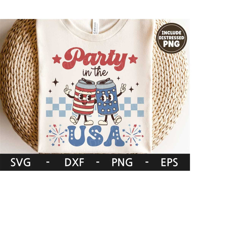 MR-2182023125555-party-in-the-usa-svg-america-svg-4th-of-july-svg-retro-image-1.jpg