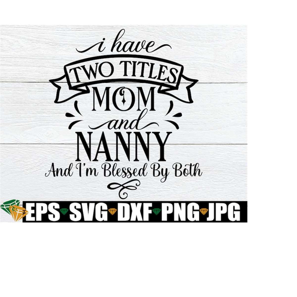 MR-2182023125621-i-have-two-titles-mom-and-nanny-and-im-blessed-by-both-image-1.jpg