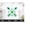 MR-2182023125632-luck-arrow-svg-st-patricks-day-luck-arrow-svg-st-image-1.jpg
