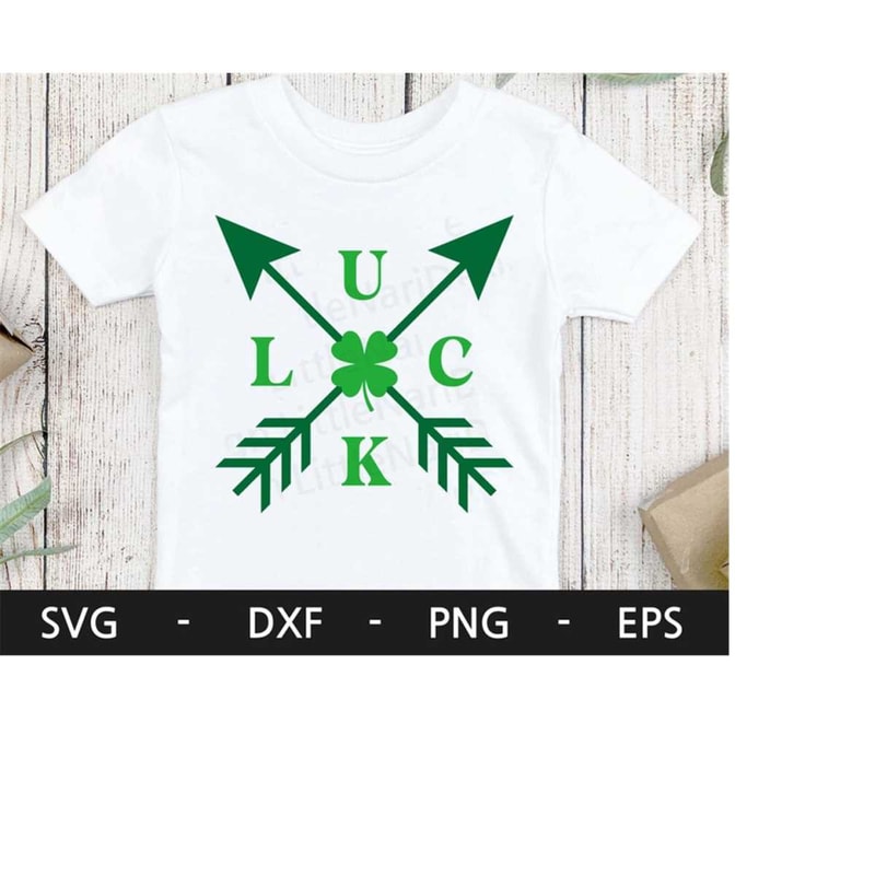 MR-2182023125632-luck-arrow-svg-st-patricks-day-luck-arrow-svg-st-image-1.jpg
