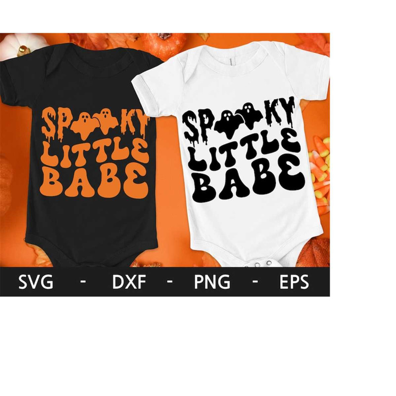 MR-2182023125819-spooky-little-babe-svg-toddler-halloween-svg-funny-halloween-image-1.jpg