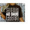MR-2182023125846-60-days-clean-sobriety-shirt-svg-one-year-sober-pngs-clean-image-1.jpg