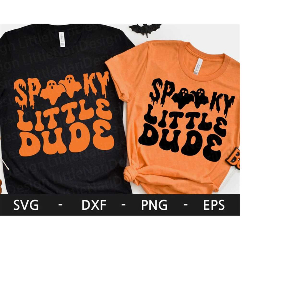 MR-2182023125855-spooky-little-dude-svg-toddler-halloween-svg-funny-halloween-image-1.jpg