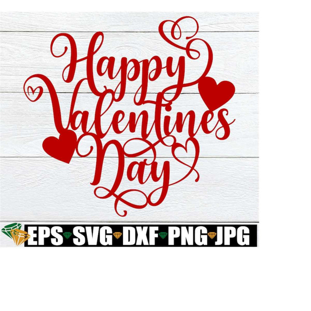 MR-21820231300-happy-valentines-day-valentines-cake-topper-svg-image-1.jpg