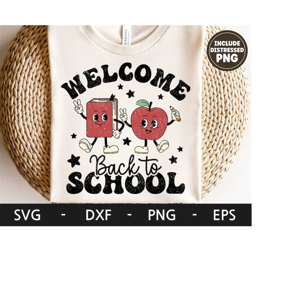 MR-218202313029-welcome-back-to-school-svg-first-day-of-school-svg-back-to-image-1.jpg