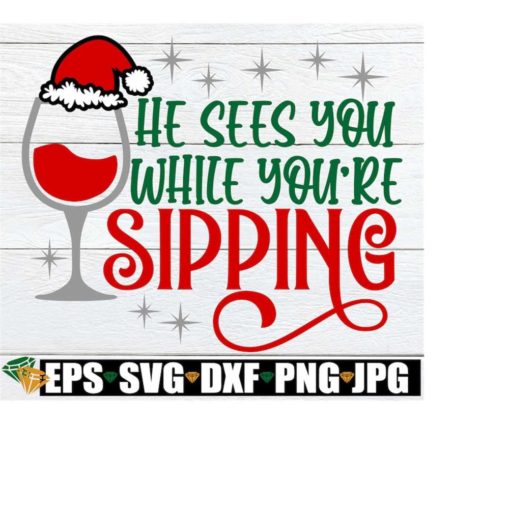 MR-218202313037-he-sees-you-when-youre-sipping-funny-christmas-svg-image-1.jpg