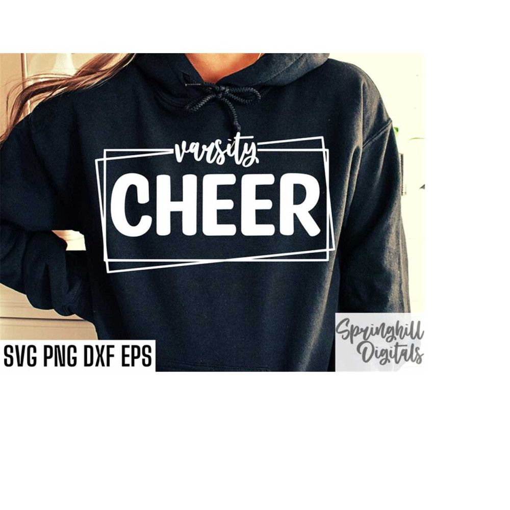 MR-218202313045-varsity-cheer-svgs-cheerleading-t-shirt-cheer-team-cut-image-1.jpg