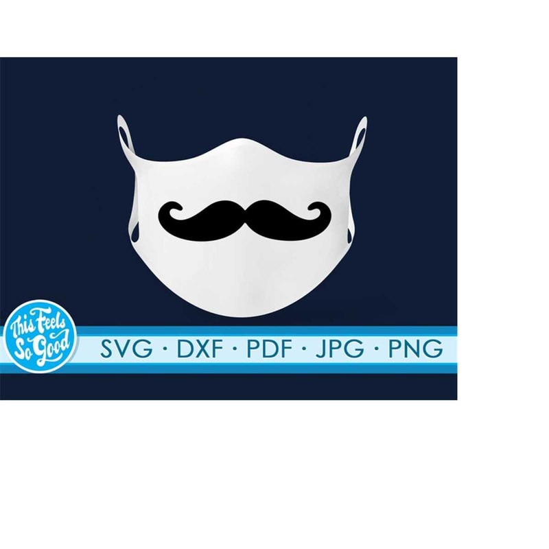 MR-218202313055-mustache-svg-mustache-face-mask-svg-png-funny-face-mask-svg-image-1.jpg