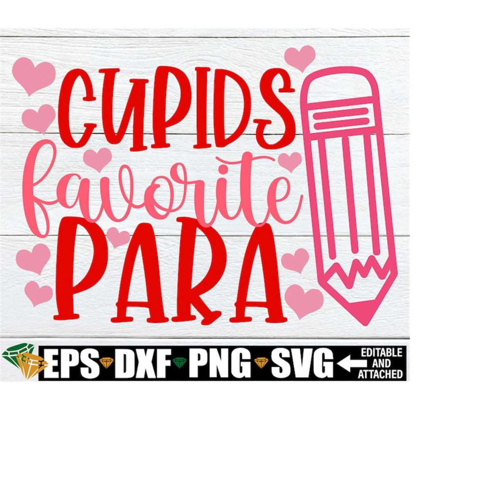 MR-218202313115-cupids-favorite-para-para-valentines-day-shirt-svg-image-1.jpg
