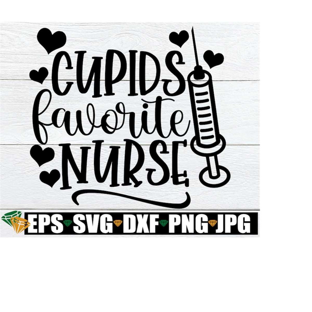 MR-21820231335-cupids-favorite-nurse-valentines-day-nurse-svg-image-1.jpg
