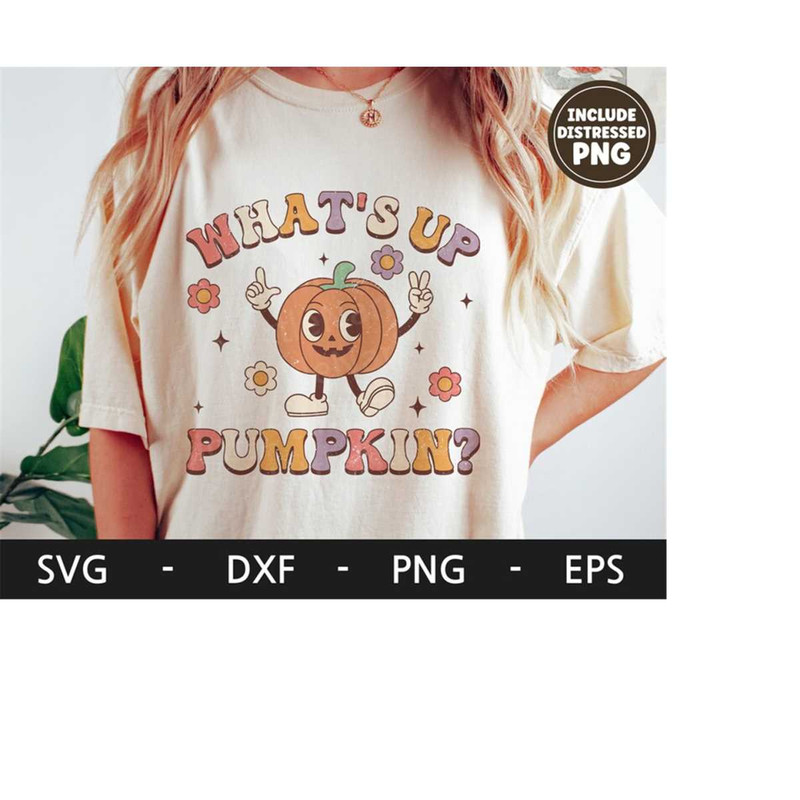 MR-218202313357-whats-up-pumpkin-svg-halloween-shirt-retro-svg-spooky-image-1.jpg