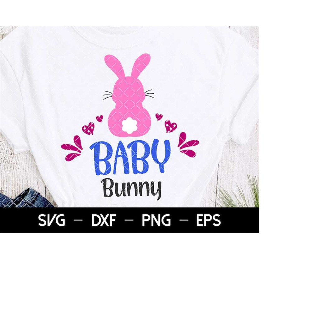 MR-21820231357-baby-bunny-svg-happy-easter-svg-digital-download-cut-file-image-1.jpg