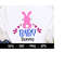 MR-21820231357-baby-bunny-svg-happy-easter-svg-digital-download-cut-file-image-1.jpg