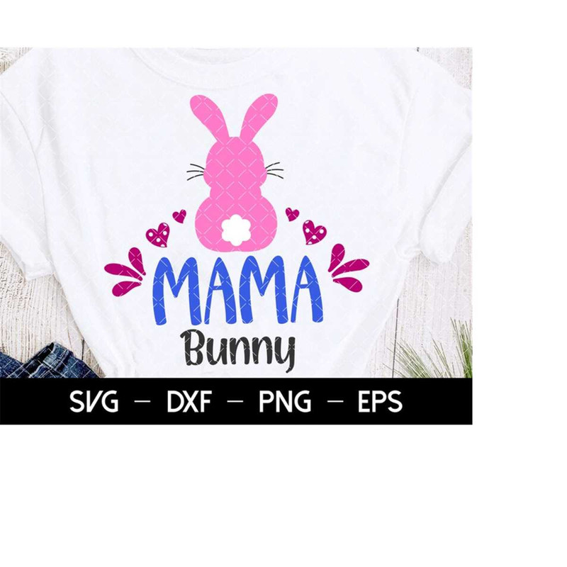 MR-218202313616-mama-bunny-svg-happy-easter-svg-digital-download-cut-file-image-1.jpg