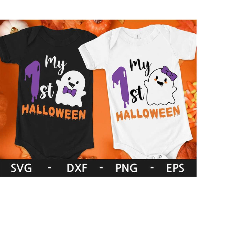 MR-218202313651-my-first-halloween-cute-ghosts-svg-halloween-png-spooky-image-1.jpg