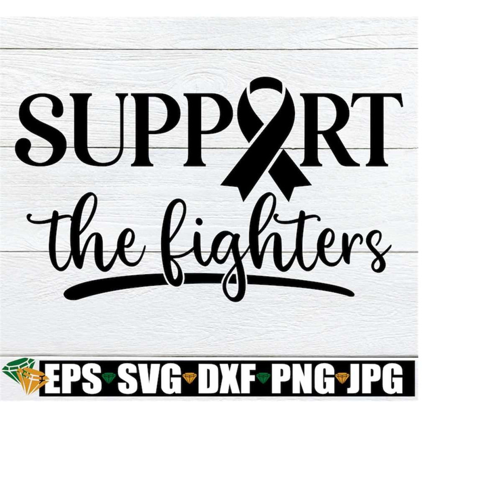 MR-218202313717-support-the-fighters-cancer-awareness-fight-cancer-svg-image-1.jpg