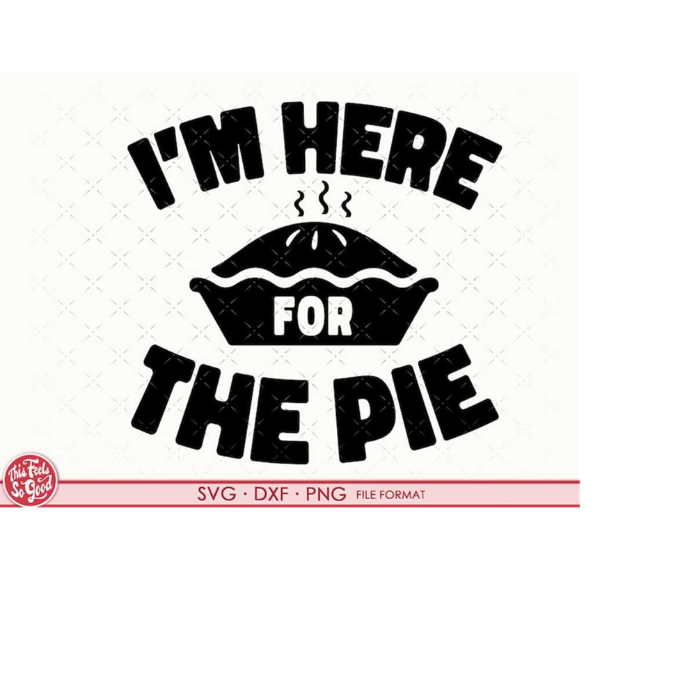 MR-218202313717-funny-pie-svg-christmas-shirt-svg-pie-design-pumpkin-image-1.jpg
