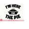 MR-218202313717-funny-pie-svg-christmas-shirt-svg-pie-design-pumpkin-image-1.jpg