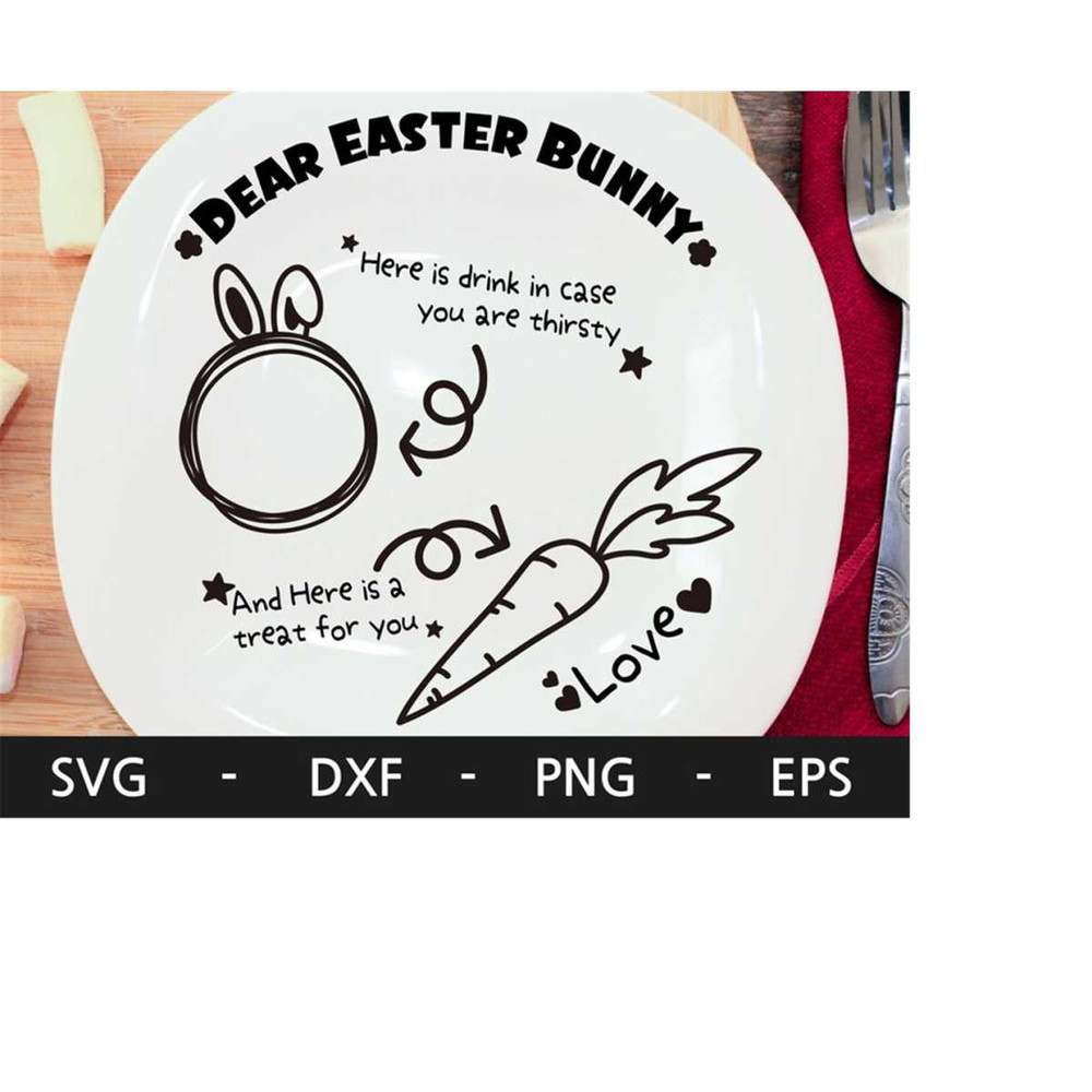 MR-218202313725-dear-easter-bunny-svg-easter-bunny-svgeaster-treat-image-1.jpg
