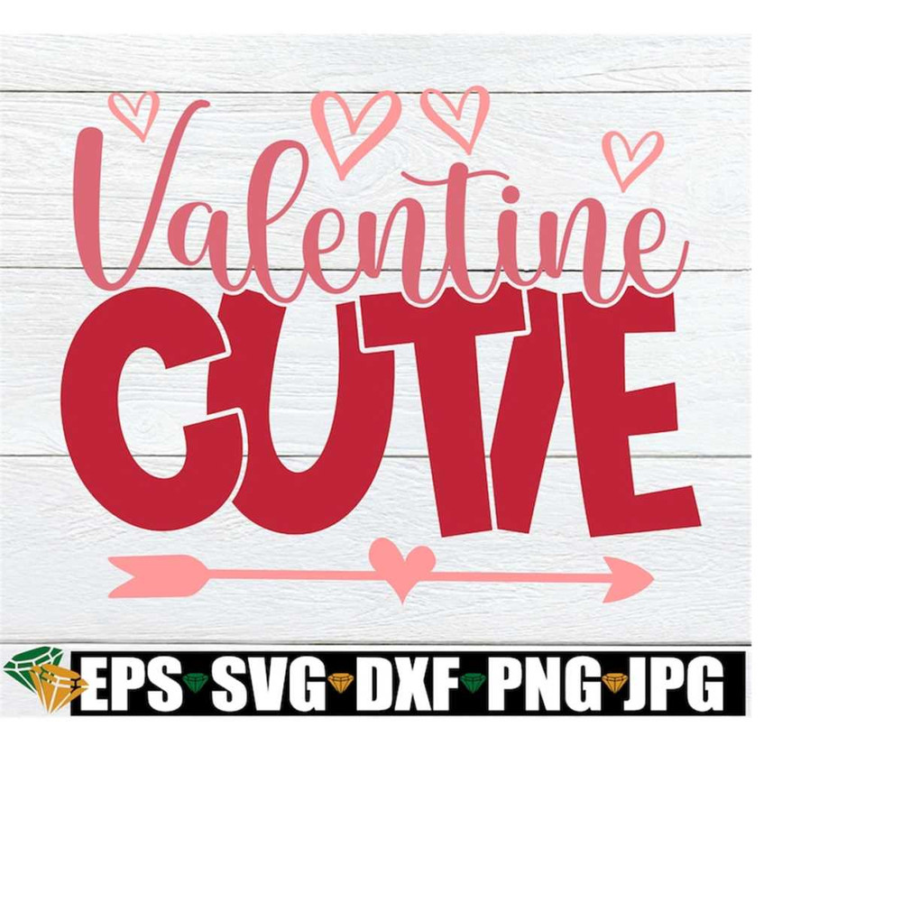 MR-218202313755-valentine-cutie-girls-valentines-day-shirt-svg-newborn-image-1.jpg