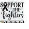 MR-218202313832-support-the-fighters-cancer-awareness-fight-cancer-svg-image-1.jpg