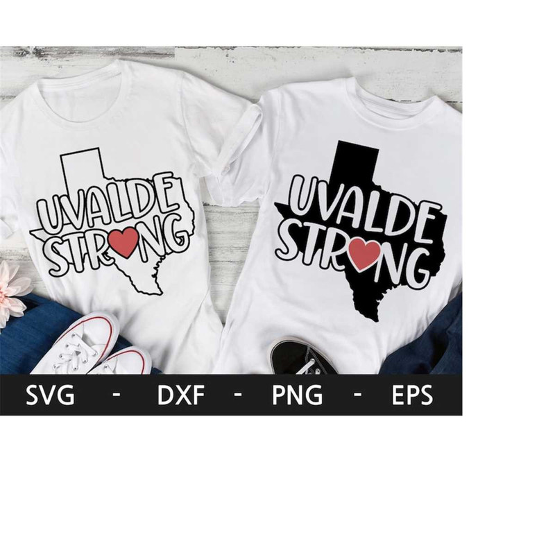 MR-218202313116-uvalde-strong-svg-uvalde-svg-pray-for-uvalde-svg-pray-for-image-1.jpg